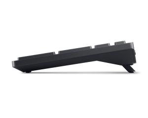 DELL KM555 Pro Silent YU tastatura + miš crna - Img 1