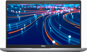 DELL LATITUDE 5420/I5-1135G7/16GB/512/WIN10/11P/US Refabrikovano - Img 2