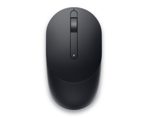 DELL MS300 Pro Wireless Optical crni miš - Img 2
