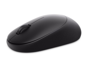 DELL MS526 Pro 5 crni miš 3Yr
