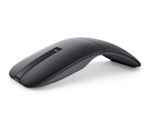 DELL MS700 Bluetooth Travel crni miš 3Yr - Img 2