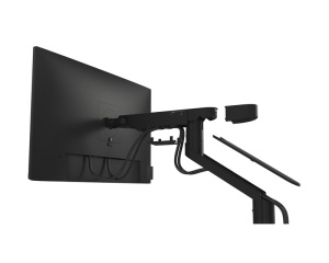 DELL MSA20 Single Monitor Arm - Img 3