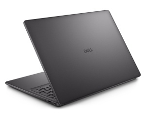 DELL OEM 16 DC16255 16 inch FHD+ Touch 300nits AMD Ryzen 7 250 32GB 2TB SSD Backlit Win11Home laptop - Img 2