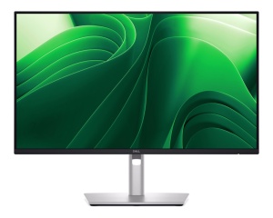 DELL OEM 23.8 inch P2425DE QHD 100Hz USB-C Pro Plus IPS monitor - Img 3