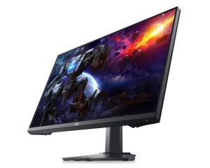 DELL OEM 27 inch G2722HS 165Hz FreeSync/G-Sync IPS Gaming monitor bulk - Img 2