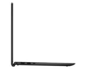 DELL OEM Inspiron 3530 15.6 inch FHD Touch i5-1335U 16GB 512GB SSD Win11Home laptop * - Img 2