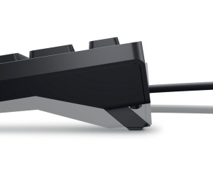 DELL OEM KB525C Pro Collaboration YU tastatura crna - Img 3