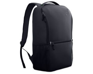 DELL OEM Ranac za laptop 14-16 inch Essential Backpack 14-16 - CP3724