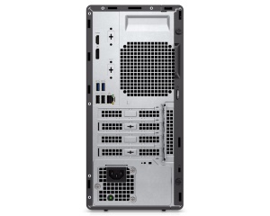 DELL OptiPlex 7020 MT i5-12500 8GB 512GB SSD DVDRW Win11Pro 3yr ProSupport