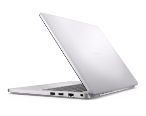 DELL Pro 14 14 inch FHD+ 300nits Core Ultra 5 235U 16GB 1TB SSD Backlit FP Win11Pro 3yr ProSupport - Img 2