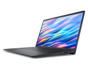 DELL Pro 15 Essential PV15250 15.6 inch FHD 120Hz i7-1355U 16GB 512GB SSD FP Win11Pro laptop - Img 3
