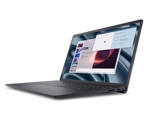 DELL Pro 15 Essential PV15255 15.6 inch FHD 120Hz AMD Ryzen 3 7320U 8GB 512GB SSD laptop - Img 2