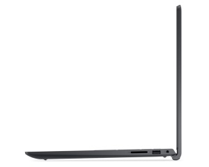 DELL Pro 15 Essential PV15255 15.6 inch FHD 120Hz AMD Ryzen 5 7520U 16GB 512GB SSD laptop - Img 3
