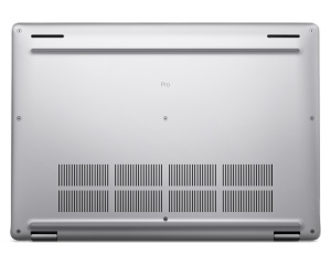 DELL Pro 16 Plus 16 inch FHD+ 300nits Core Ultra 7 268V 32GB 512GB SSD Intel Arc FP SC Win11Pro 3yr ProSupport