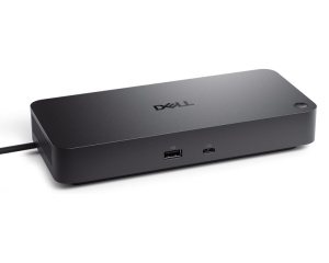DELL Pro Dock WD25 with 100W AC Adapter - Img 2