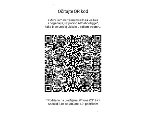 DELL Pro Micro i3-14100T 8GB 512GB SSD Win11Pro 3yr ProSupport + WiFi - Img 3