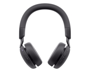 DELL Pro Plus Wireless ANC Headset WL5024 - Img 3