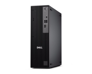 DELL Pro Slim Plus Ultra 7 265 16GB 512GB SSD Win11Pro 3yr ProSupport + WiFi - Img 2