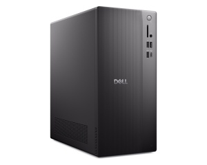 DELL Pro Tower Essential i5-14400 16GB 512GB SSD Win11Pro 3yr ProSupport + WiFi - Img 3