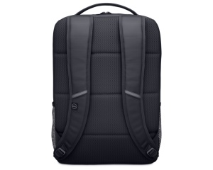 DELL Ranac za laptop 14-16 inch Essential Backpack 14-16 - CP3724 - Img 2