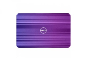 Dell Switch maska Horizonte del Infinito - Purple za Inspiron 5110