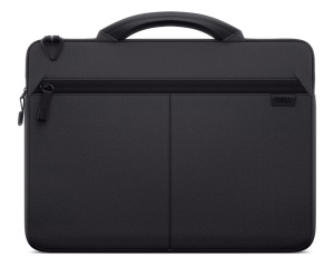 DELL Torba za laptop 15-16 inch Pro Plus Ecoloop Sleeve CV5626 - Img 3
