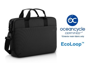 DELL Torba za laptop 15.6 inch EcoLoop Pro Briefcase CC5623 3yr - Img 1