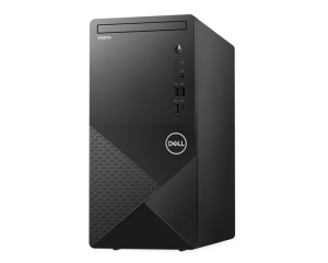 DELL Vostro 3030 MT i5-14400 8GB 512GB SSD Win11Pro 3yr ProSupport + WiFi - Img 3