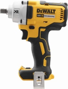 DeWALT Aku udarni odvijač DCF894N