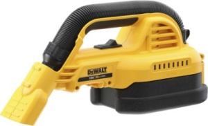 DeWALT usisivač DCV517N