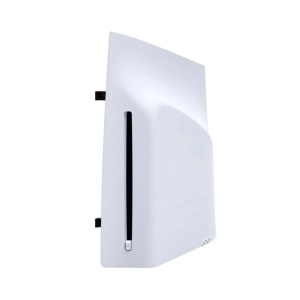 Disc Drive za Soni Play Station 5 EAS