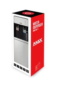 Dispanzer za vodu MAX WDM601G - Img 2