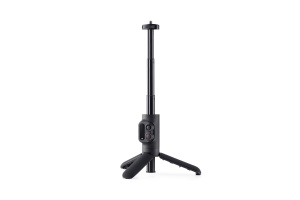 Dodatak za kamere DJI Action 2 Remote Control Extension Rod - Img 4
