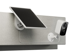 Dreame NAVO Care SE 1 OutCam - Img 3