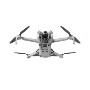 Dron DJI Mini 4 Pro (RCN2) - Img 2