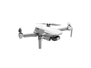 Dron DJI Mini 4K (EU) - Img 3
