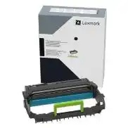 Drum Lexmark 55B0ZA0(MS331dn/MX331adn/MS431dn/MX431adn) 40k