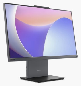 DT LN AiO neo 50a 27" I7/16G/512G/DOS/YU/3Y, 12SA000BYA - Img 2