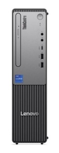 DT LN TC neo 30s G5 I7-13620H/16G/512G/DOS/YU/Win11Pro/3Y, 13DK003QYA