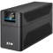 Eaton 5E 700 DIN G2 UPS 1/1phase 700VA, 5E 700 DIN G2 5E700D