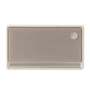 Edifier ES300 Prenosivi bluetooth zvučnik 60W bež - Img 2