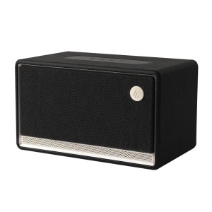 Edifier ES300 Prenosivi bluetooth zvučnik 60W - Img 6