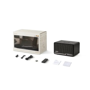 Edifier S300 Bluetooth zvučnik 80W B - Img 5