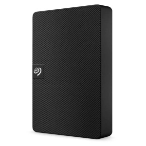 Eksterni hard disk 2.5 2TB Seagate Expansion STKM2000400 - Img 2
