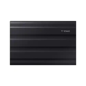 Eksterni SSD 1TB T7 Samsung MU-PE1T0S * - Img 2