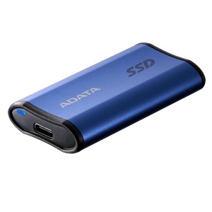 Eksterni SSD Adata AELI-SE880-1TCBU 2000MBs 1TB - Img 3