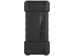 Eksterni SSD TUF GAMING AS1000 1TB PLUS/BLK/G - Img 2