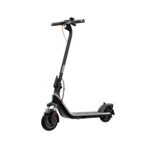 Električni trotinet Segway Ninebot E2 E II