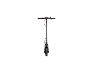 Elektricni Trotinet SEGWAY NINEBOT E3 E Silver - Img 9