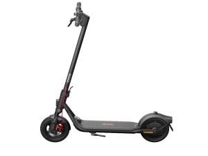 Elektricni Trotinet SEGWAY NINEBOT F2 PRO E II - Img 9